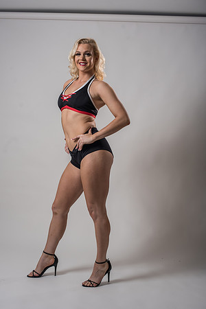 DSC_9596