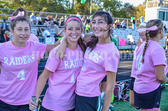 20131014-DSC_0625