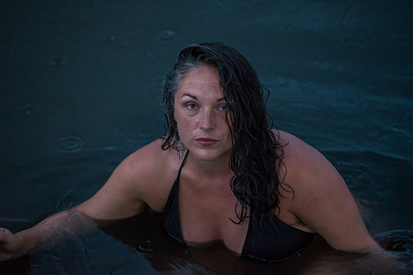 DSC_3324