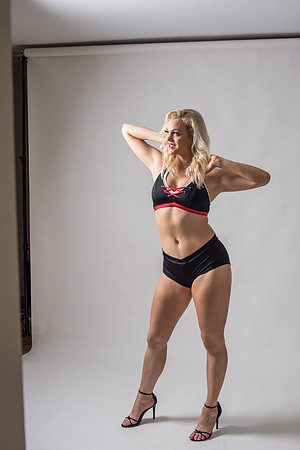 DSC_9765