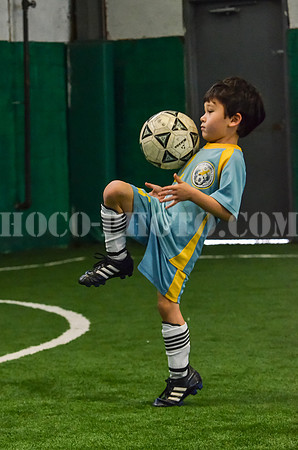 20131019-DSC_3657