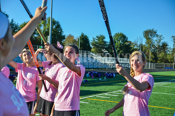 20131014-DSC_0648-2