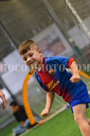 20131019-DSC_3187