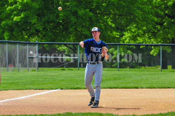 20130515-RML_4948-2
