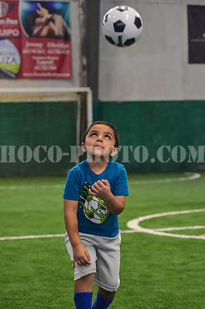 20131019-DSC_3448