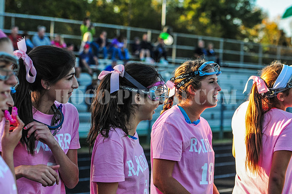 20131014-RML_2098-2-2