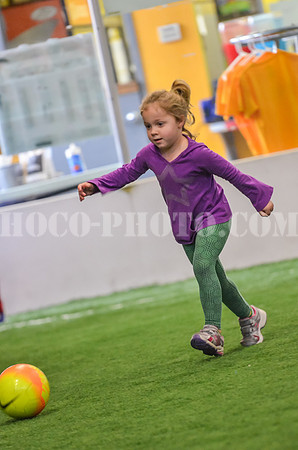 20131214-DSC_4758