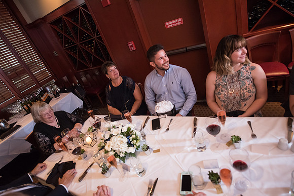 DSC_6512