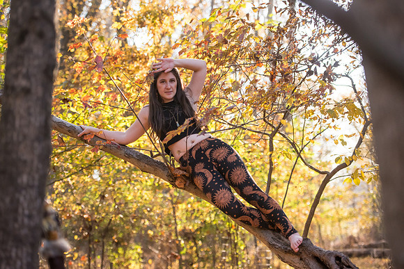 DSC_9186
