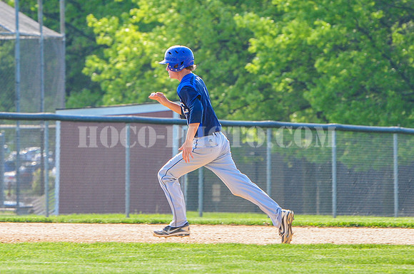 20130515-RML_5373-2