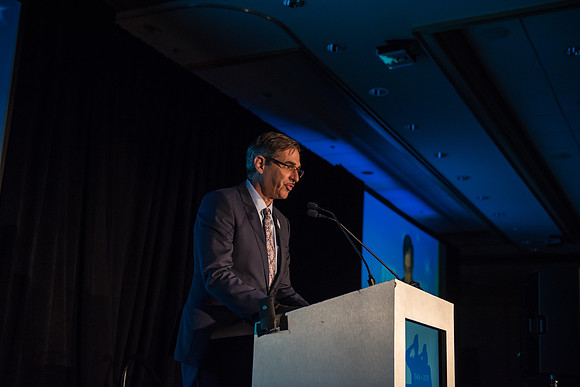 Adam McCall - DSC_4361
