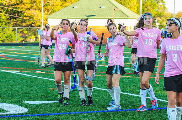 20131014-RML_2204-2-2