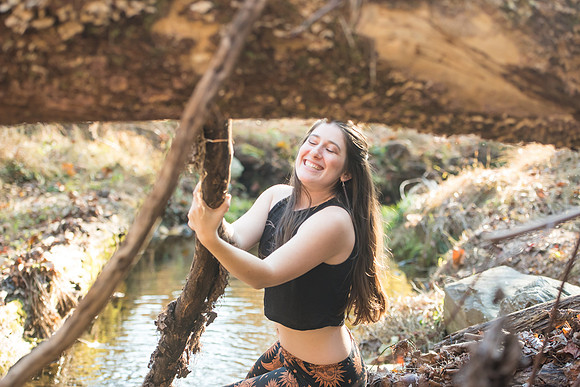 DSC_8755