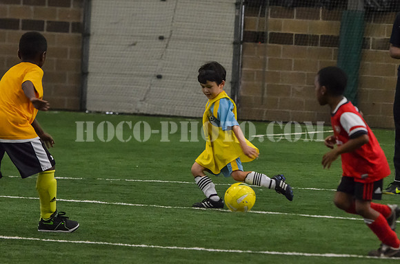 20131019-DSC_3769-2
