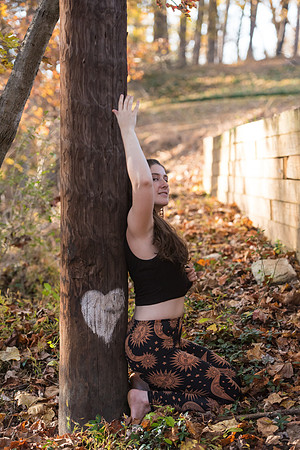 DSC_9102