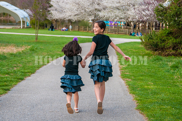 20130414-RML_1101
