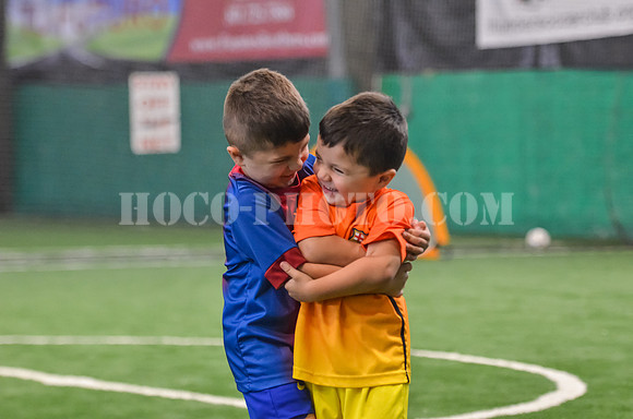 20131019-DSC_3394
