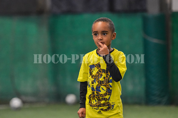 20131019-DSC_2974