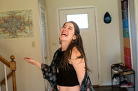 DSC_8542