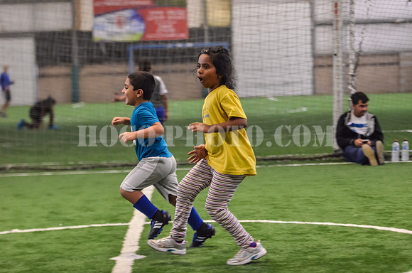 20131019-DSC_3254