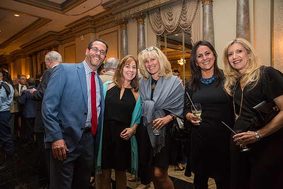 Ellen Cohn - EMC_1085