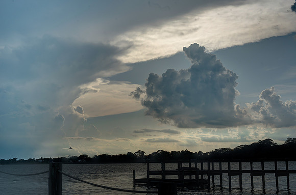 DSC_4592_3