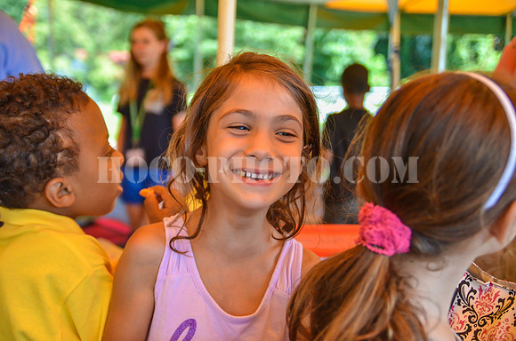 20130729-DSC_1511