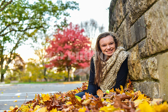 DSC_5689