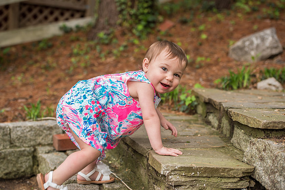 (Apr 26 2017 05-28 AM)NIKON CORPORATION NIKON D75053758976