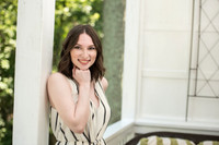 DSC_2279
