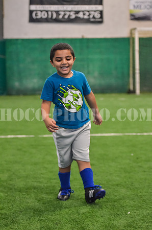 20131019-DSC_3441
