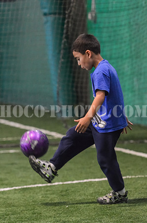 20131019-DSC_3625