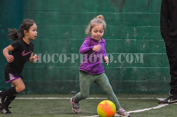 20131214-DSC_4845