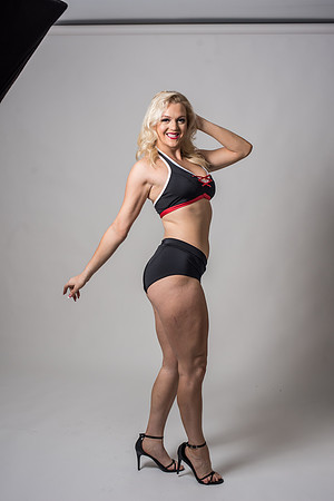 DSC_9671