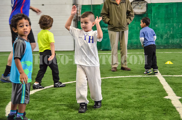 20131019-DSC_2453