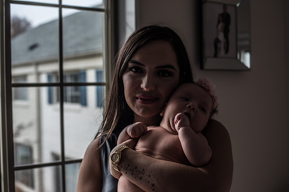 DSC_9366