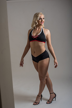 DSC_9688