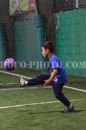 20131019-DSC_3626