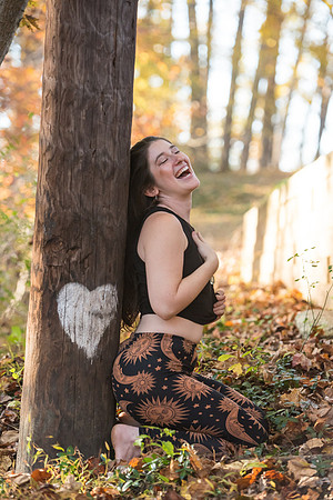 DSC_9119