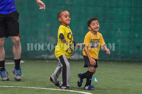 20131019-DSC_2912
