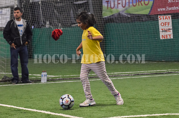 20131019-DSC_3316