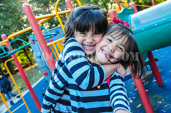 20131020-RML_2719