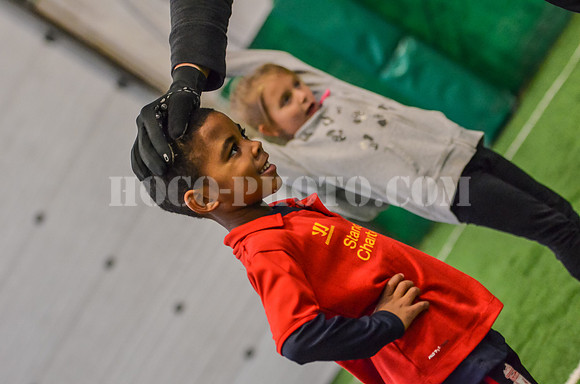 20131214-DSC_5417