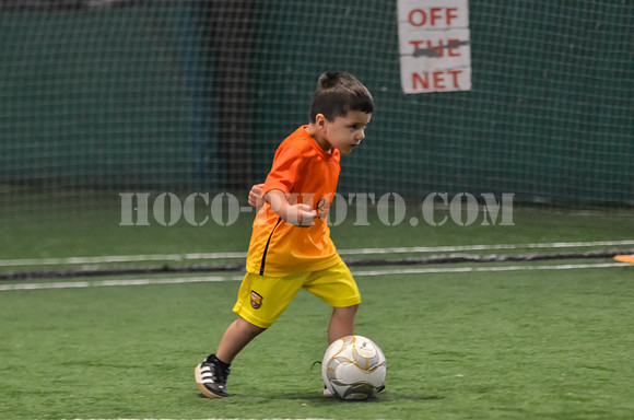 20131019-DSC_3116