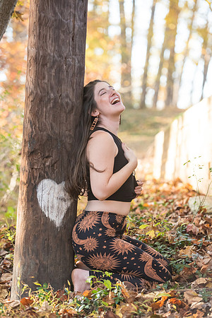 DSC_9114