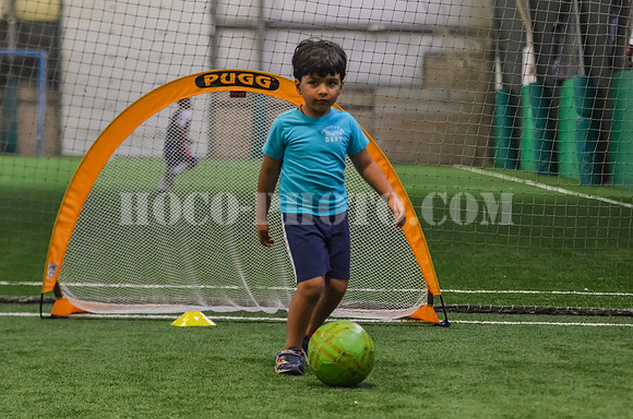 20131019-DSC_3134