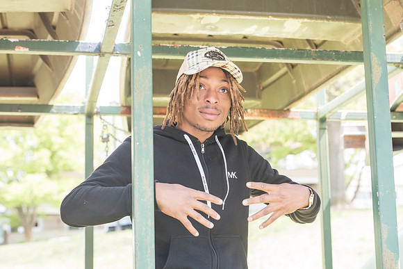 DSC_1216