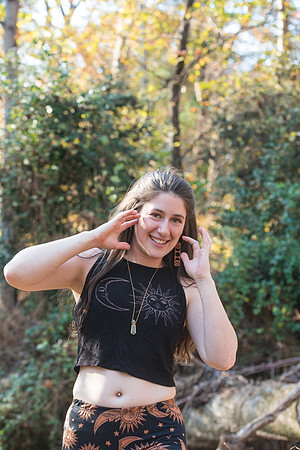 DSC_8820