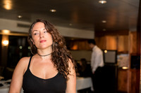 DSC_2565