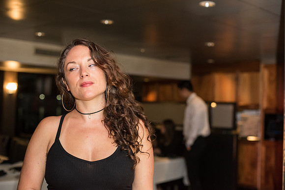 DSC_2565